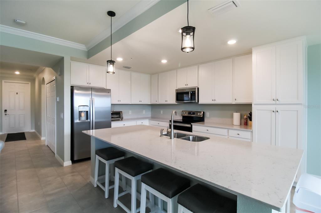 17810 Gawthrop Drive, Unit 207 Bradenton, FL 34211 - Photo 31 of 40