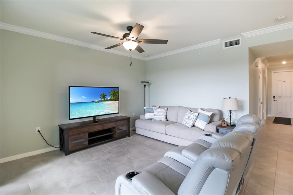 17810 Gawthrop Drive, Unit 207 Bradenton, FL 34211 - Photo 32 of 40