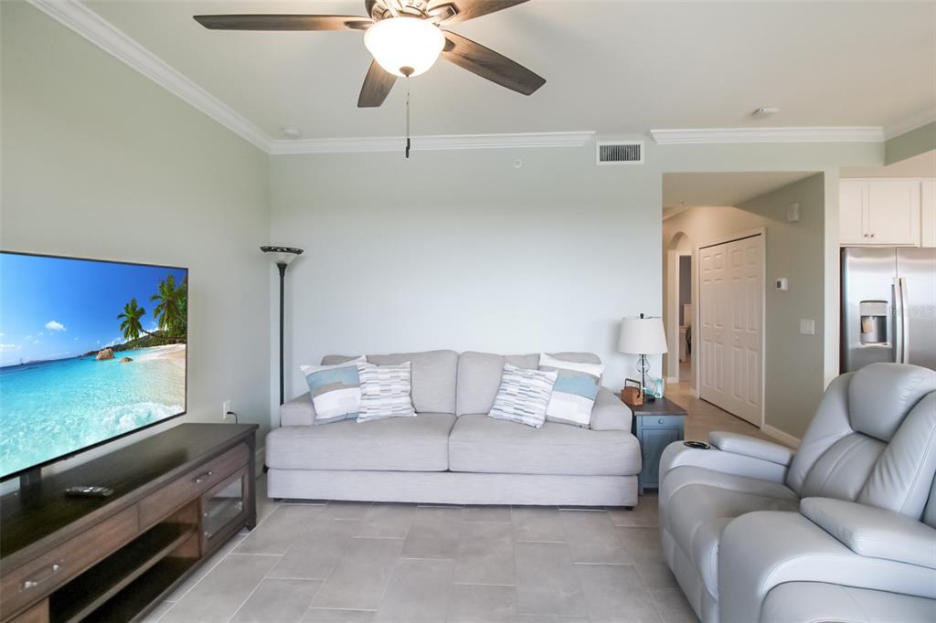 17810 Gawthrop Drive, Unit 207 Bradenton, FL 34211 - Photo 33 of 40