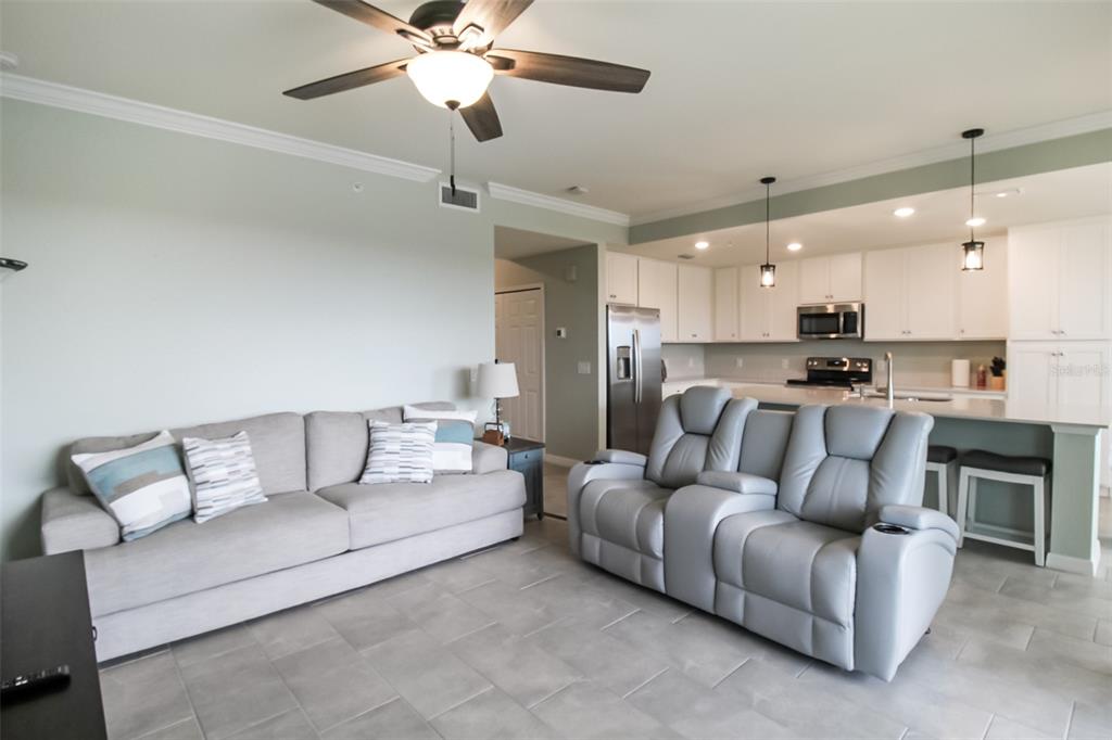 17810 Gawthrop Drive, Unit 207 Bradenton, FL 34211 - Photo 34 of 40