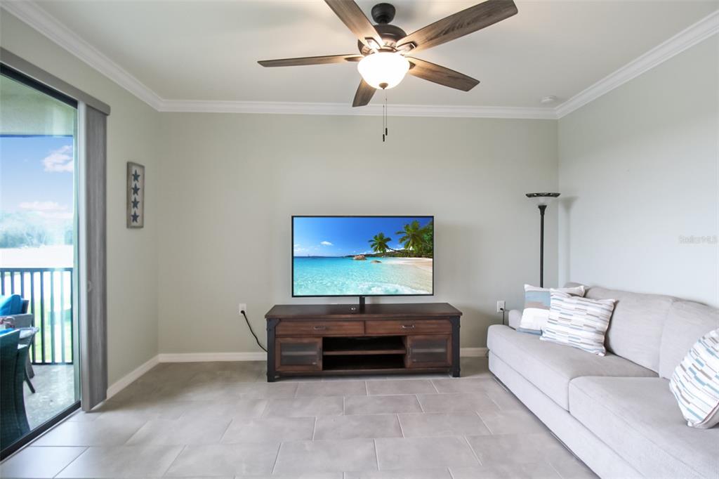 17810 Gawthrop Drive, Unit 207 Bradenton, FL 34211 - Photo 35 of 40