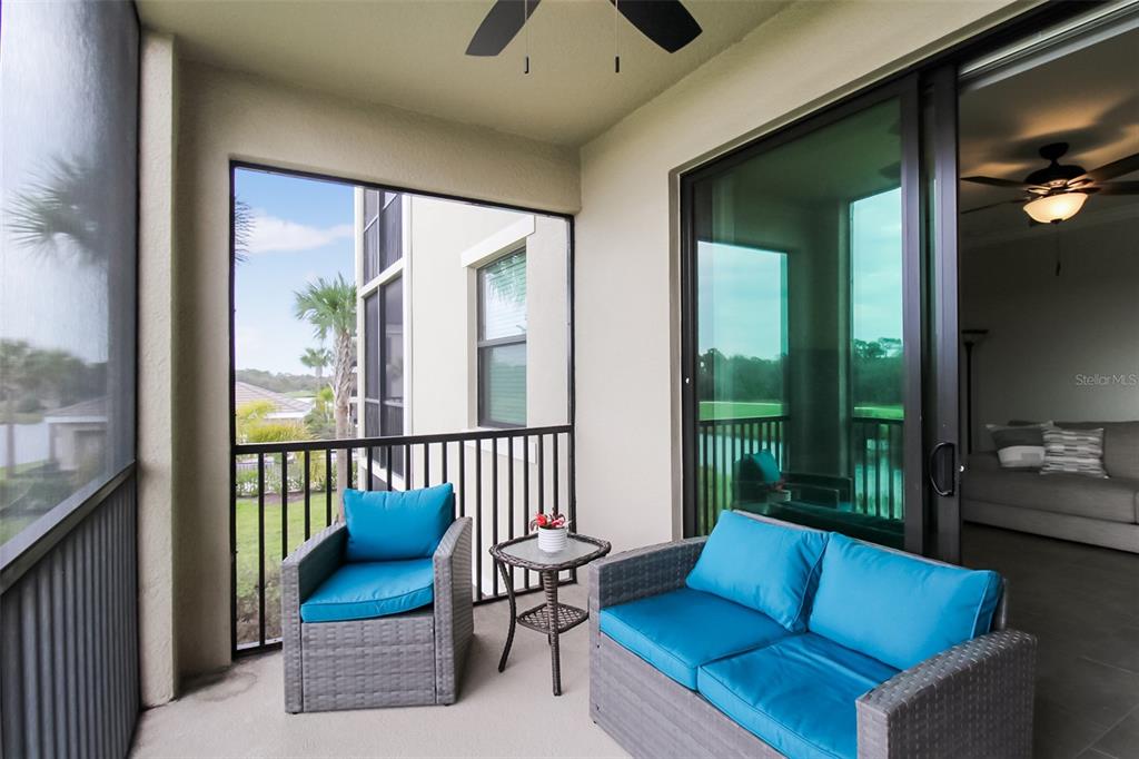 17810 Gawthrop Drive, Unit 207 Bradenton, FL 34211 - Photo 37 of 40