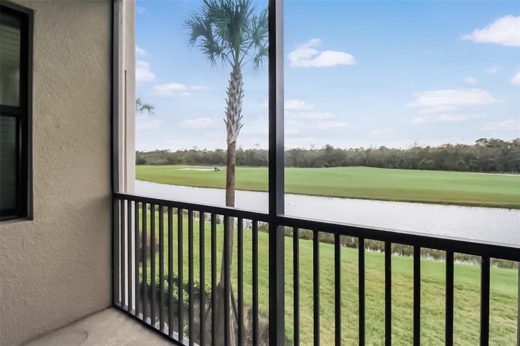 17810 Gawthrop Drive, Unit 207 Bradenton, FL 34211 - Photo 38 of 40