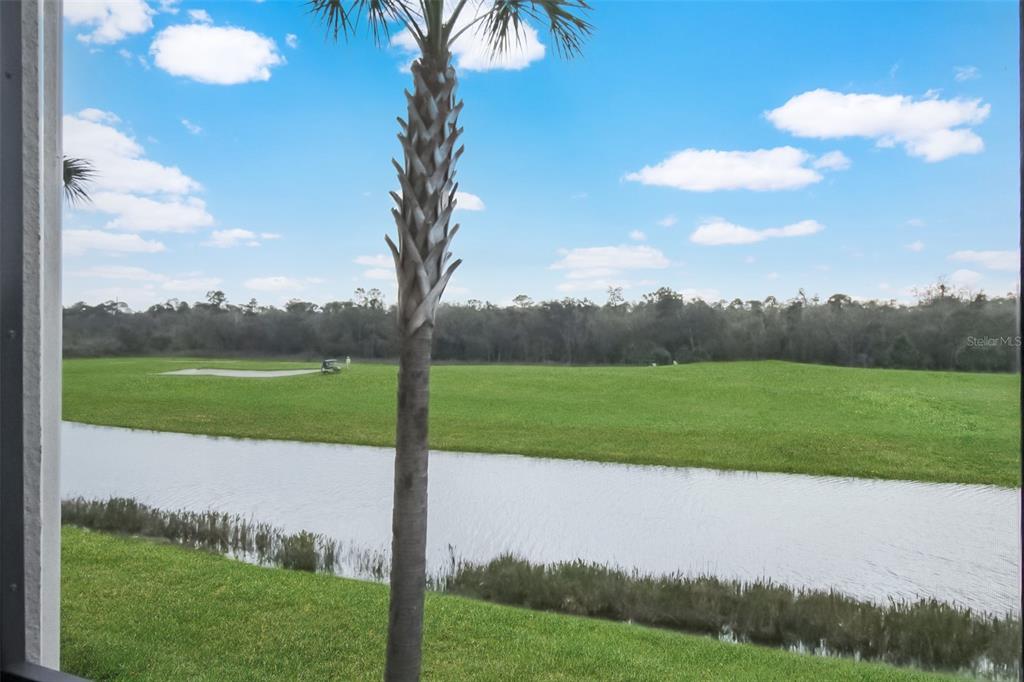 17810 Gawthrop Drive, Unit 207 Bradenton, FL 34211 - Photo 39 of 40