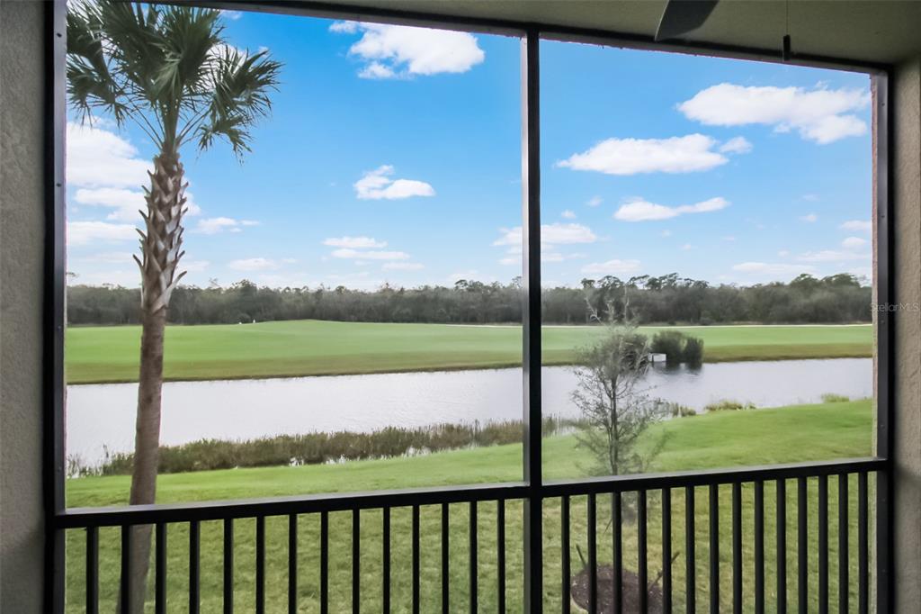 17810 Gawthrop Drive, Unit 207 Bradenton, FL 34211 - Photo 40 of 40