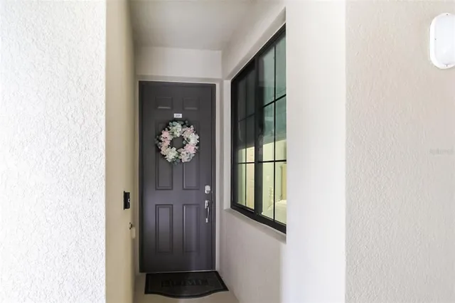 $4,100 | 17810 Gawthrop Drive, Unit 207, Bradenton, FL 34211