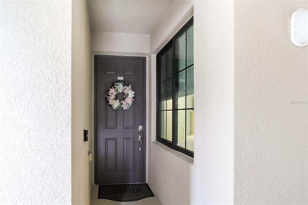 17810 Gawthrop Drive, Unit 207 Bradenton, FL 34211 - Photo 5 of 40