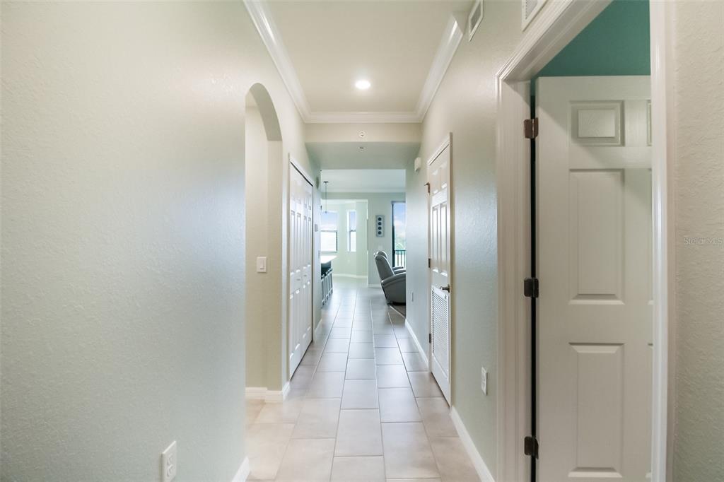 17810 Gawthrop Drive, Unit 207 Bradenton, FL 34211 - Photo 6 of 40