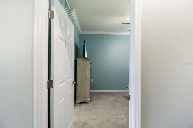 $4,100 | 17810 Gawthrop Drive, Unit 207, Bradenton, FL 34211