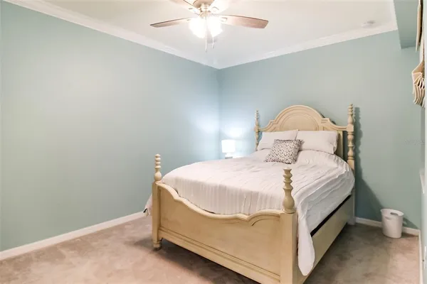 $4,100 | 17810 Gawthrop Drive, Unit 207, Bradenton, FL 34211
