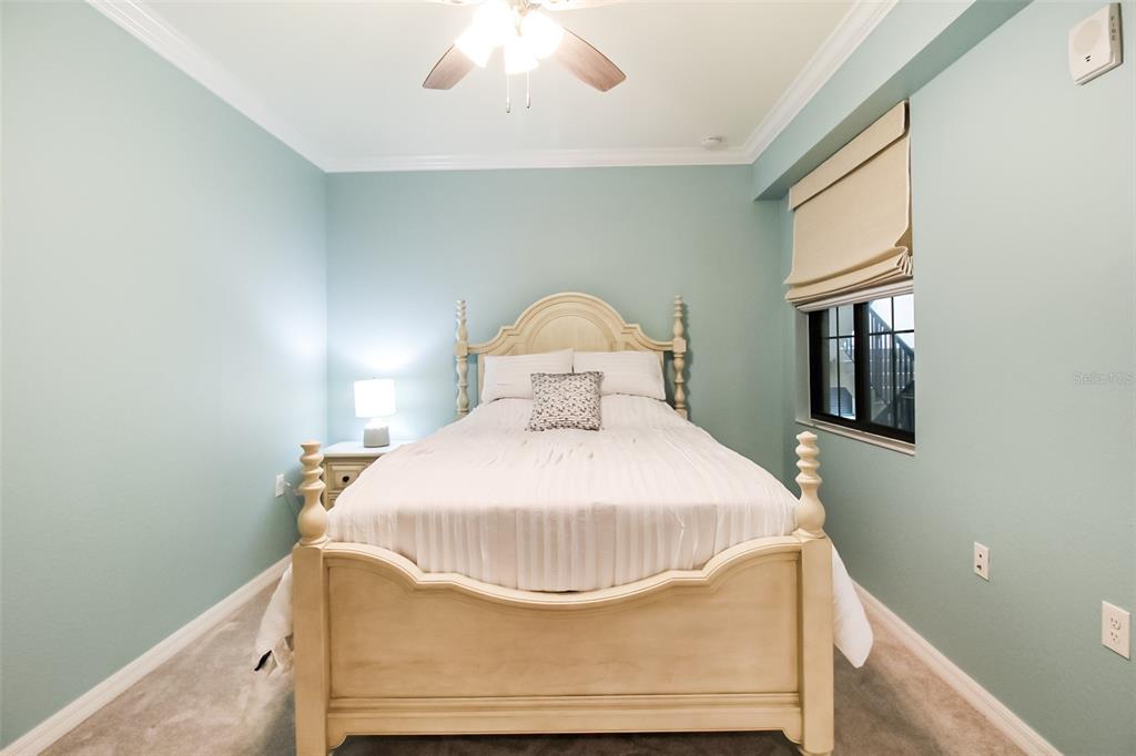 17810 Gawthrop Drive, Unit 207 Bradenton, FL 34211 - Photo 9 of 40