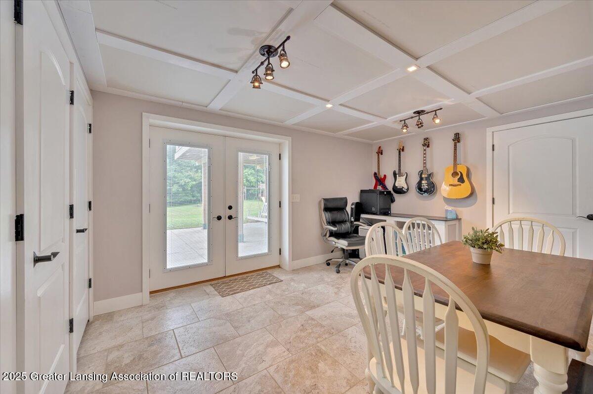 3805 Charles Huff Road Howell, MI 48855 - Photo 48 of 53 48-DSC_4478
