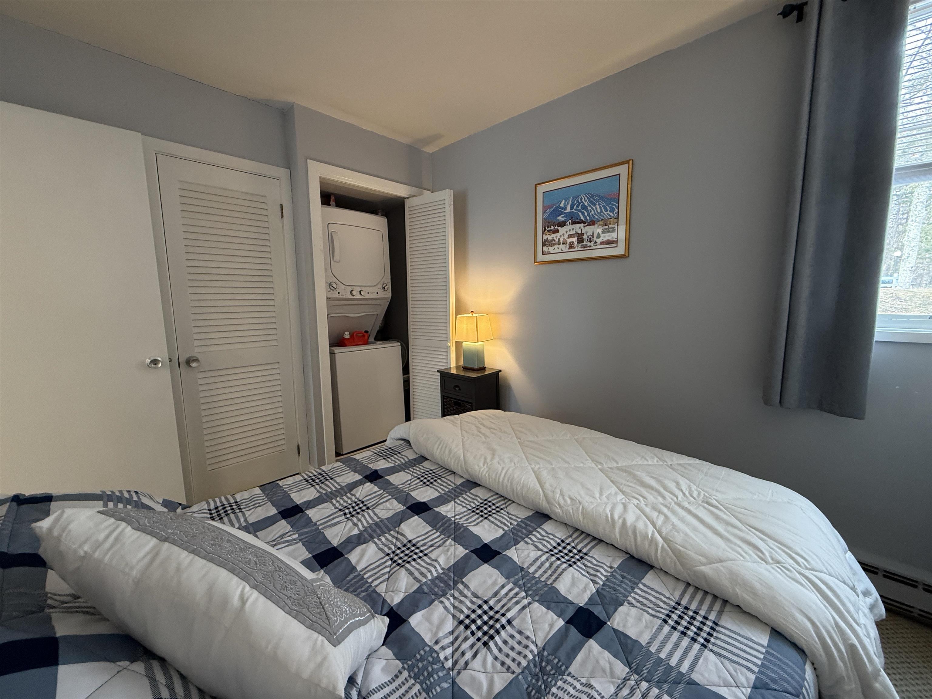 42 Lower Phase Road Warren, VT 05674 - Photo 9 of 29 Gallery Image 9