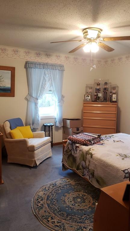 364 Beans Mill Road Corinth, ME 04427 - Photo 29 of 45 21 (Copy)