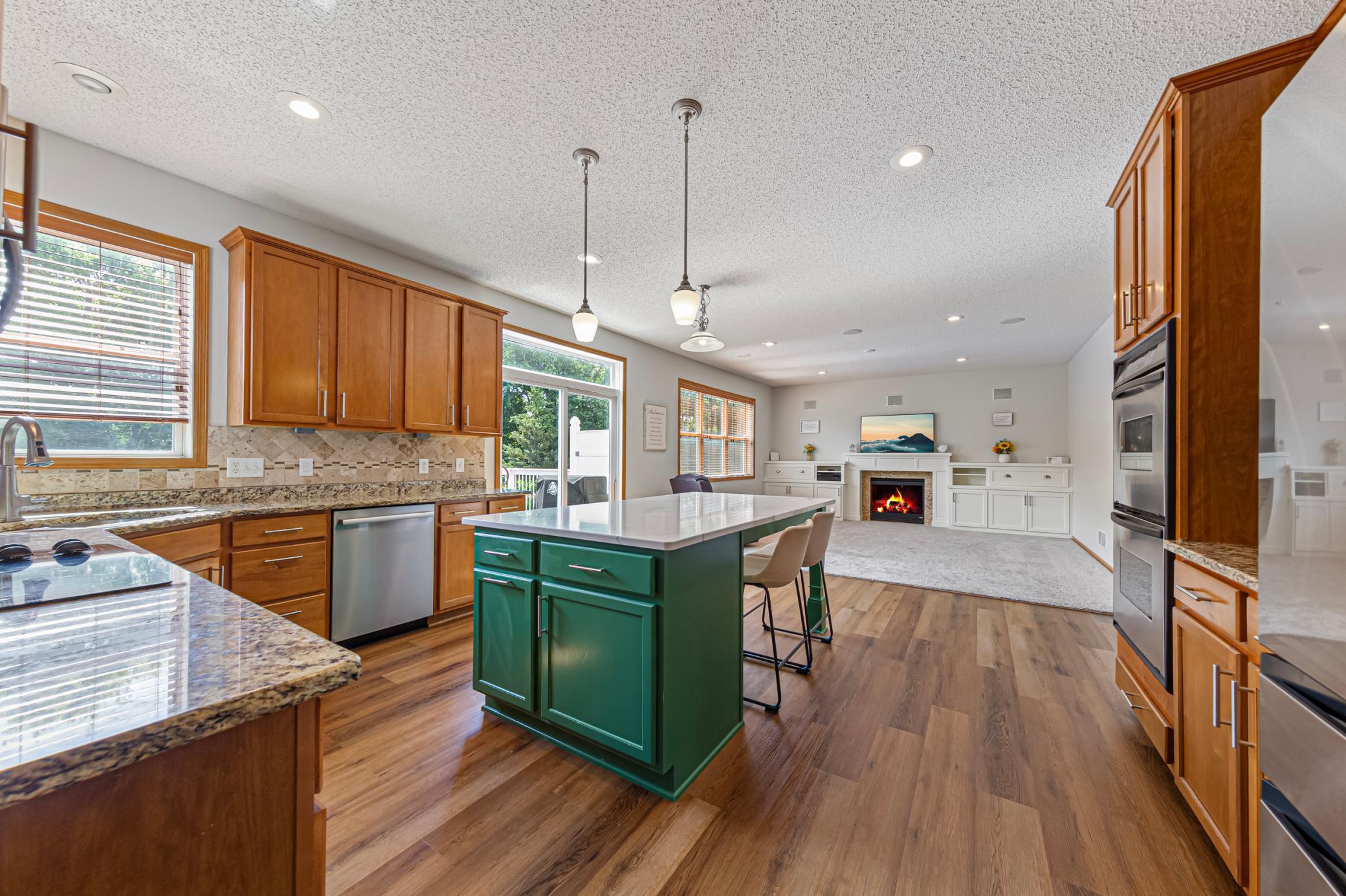 13837 Azalea Avenue Rosemount, MN 55068 - Photo 22 of 49