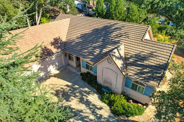 $779,800 | 15084 Rio Circle, Rancho Murieta, CA 95683
