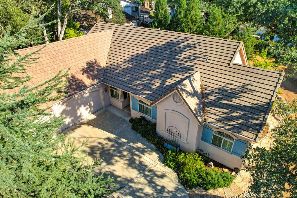 15084 Rio Circle Rancho Murieta, CA 95683 - Photo 1 of 51