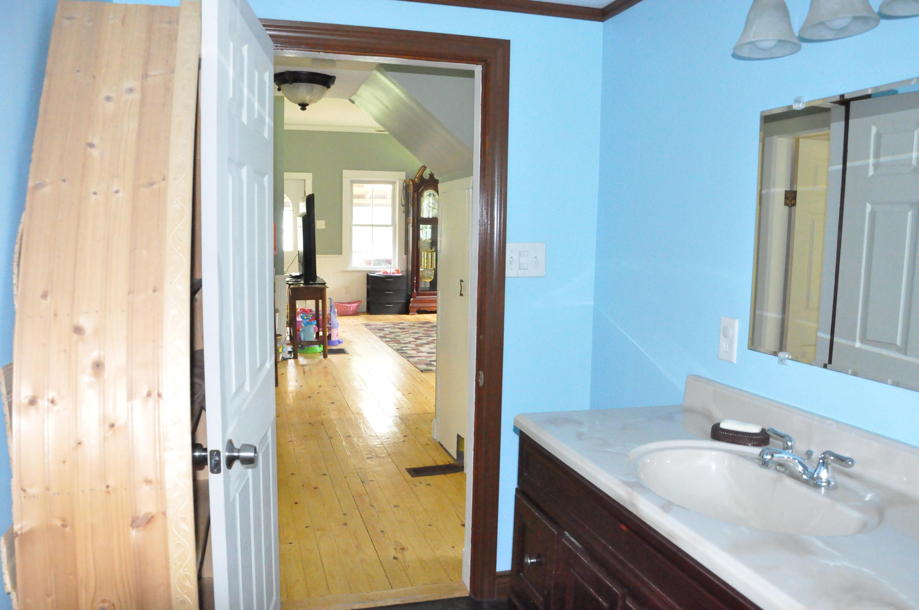 18 Hackett Road Winterport, ME 04496 - Photo 33 of 61 Hall 18 H (37)