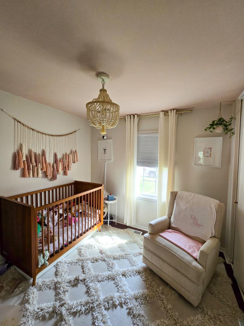 5813 Rangeley Drive Raleigh, NC 27609 - Photo 16 of 34 Photo #16