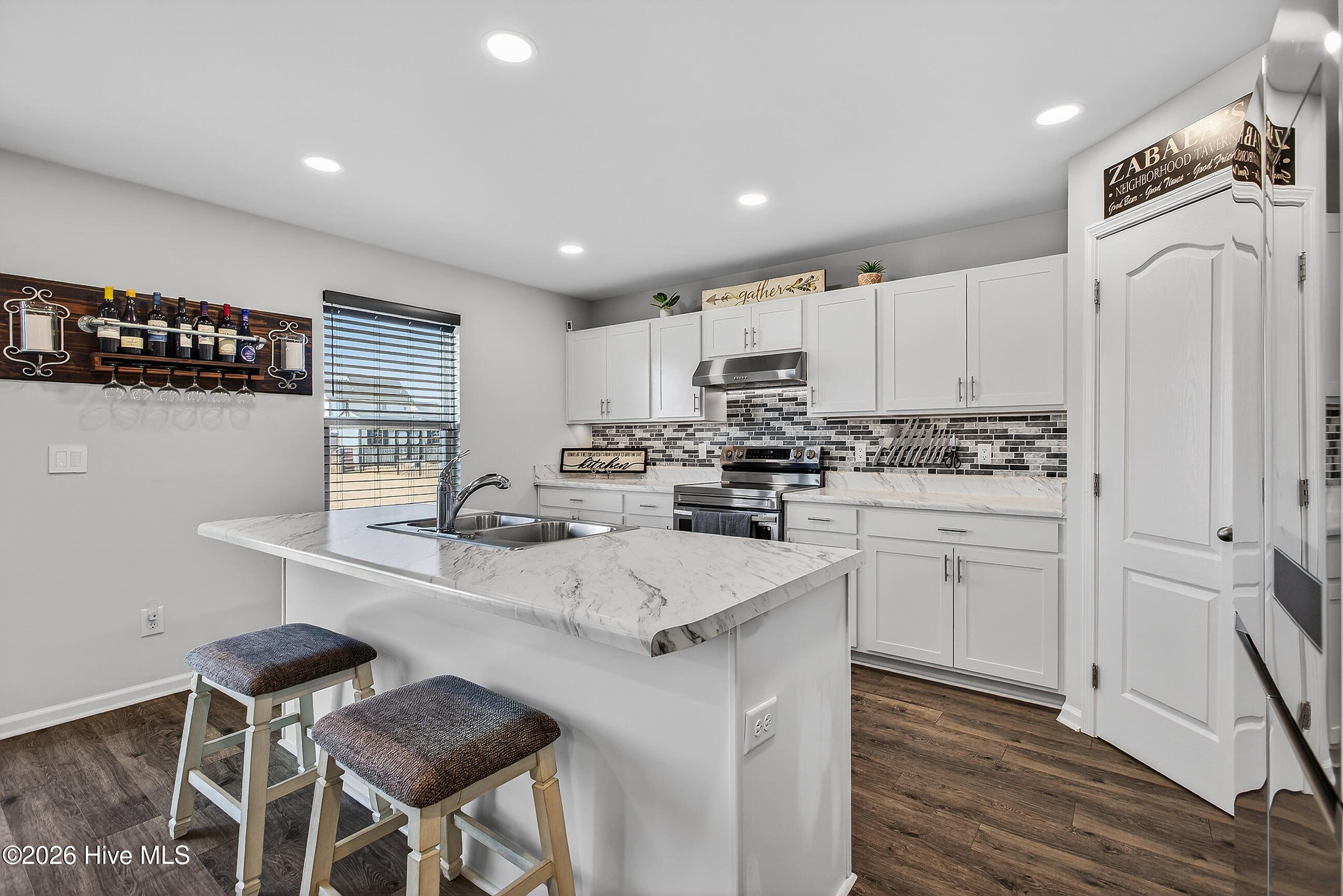 508 Ranchers Lane Jacksonville, NC 28546 - Photo 13 of 44 13