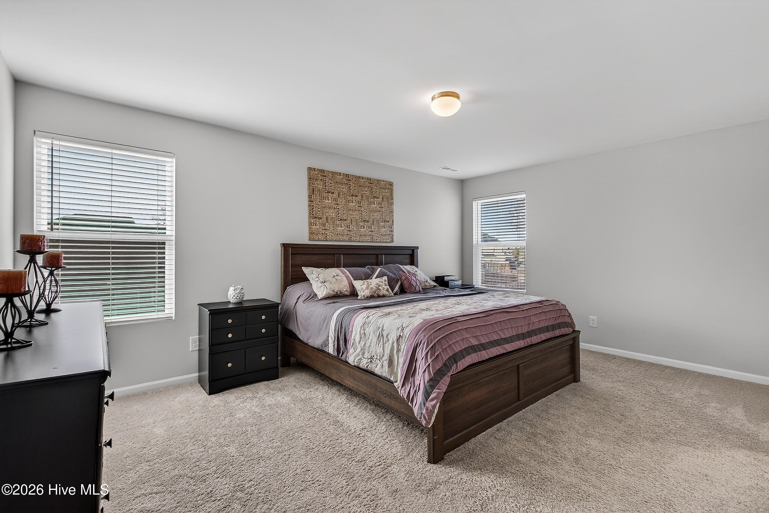 508 Ranchers Lane Jacksonville, NC 28546 - Photo 23 of 44 23