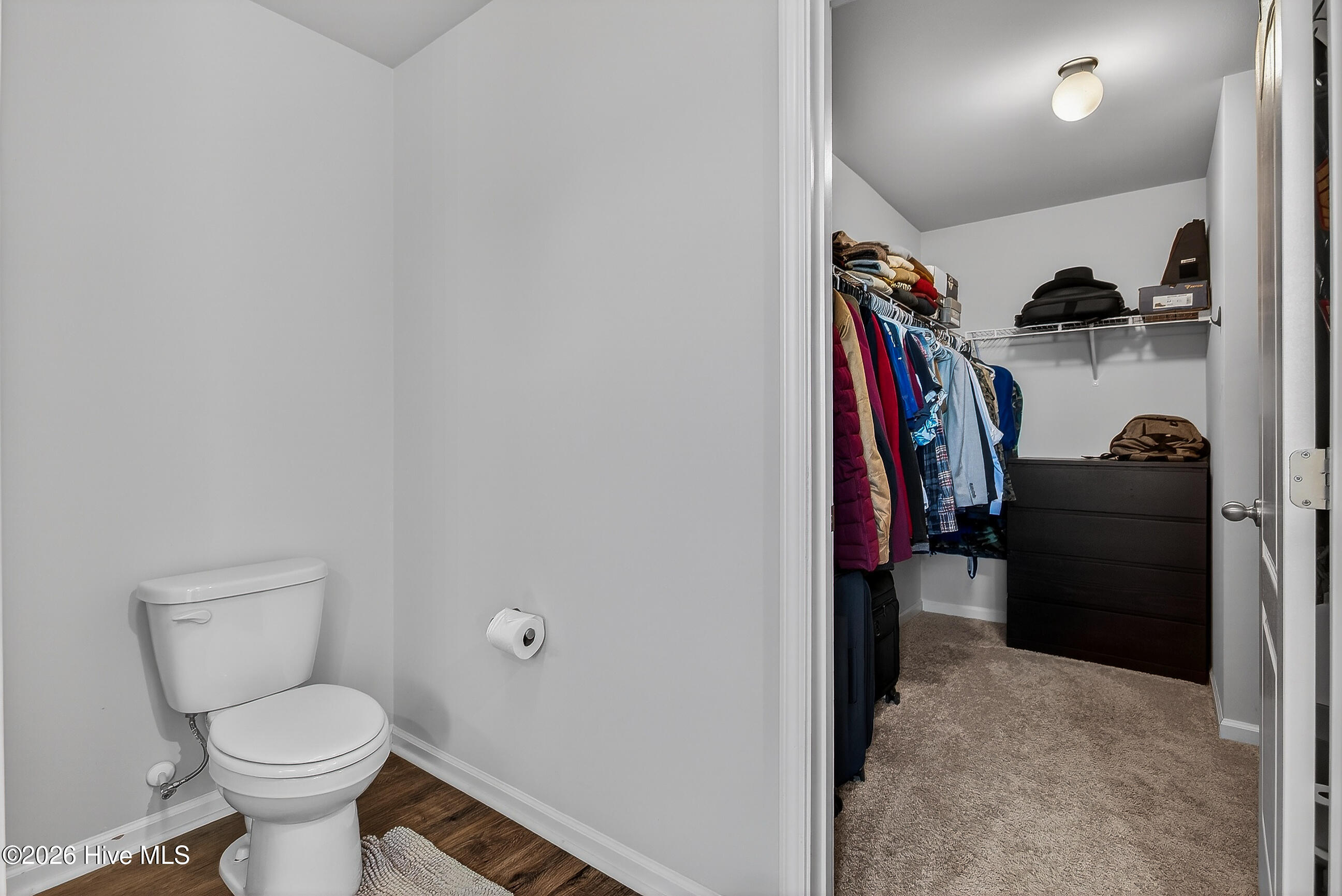 508 Ranchers Lane Jacksonville, NC 28546 - Photo 26 of 44 27