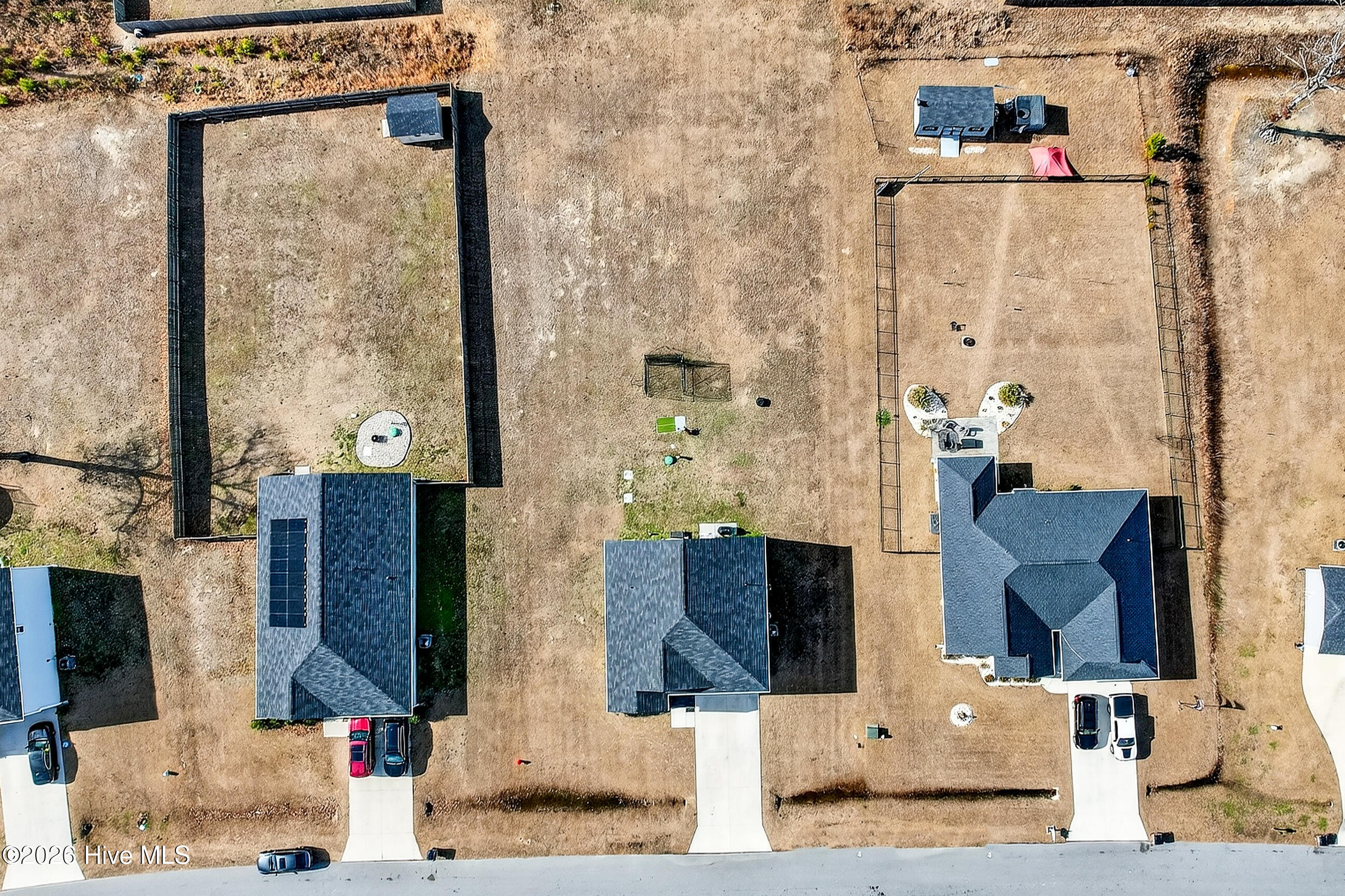 508 Ranchers Lane Jacksonville, NC 28546 - Photo 41 of 44 42