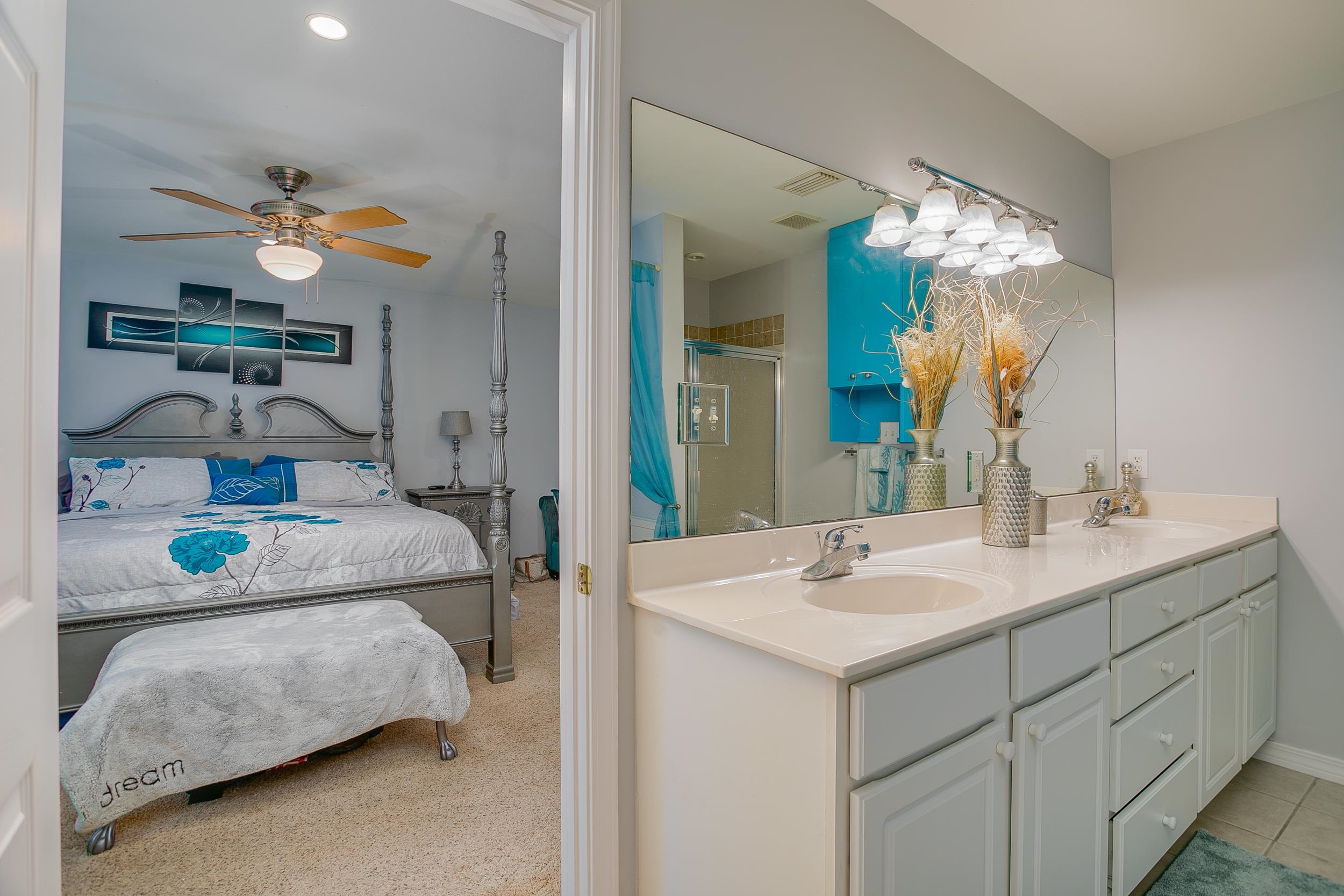 24402 Lauder Place Orange Beach, AL 36561 - Photo 24 of 32