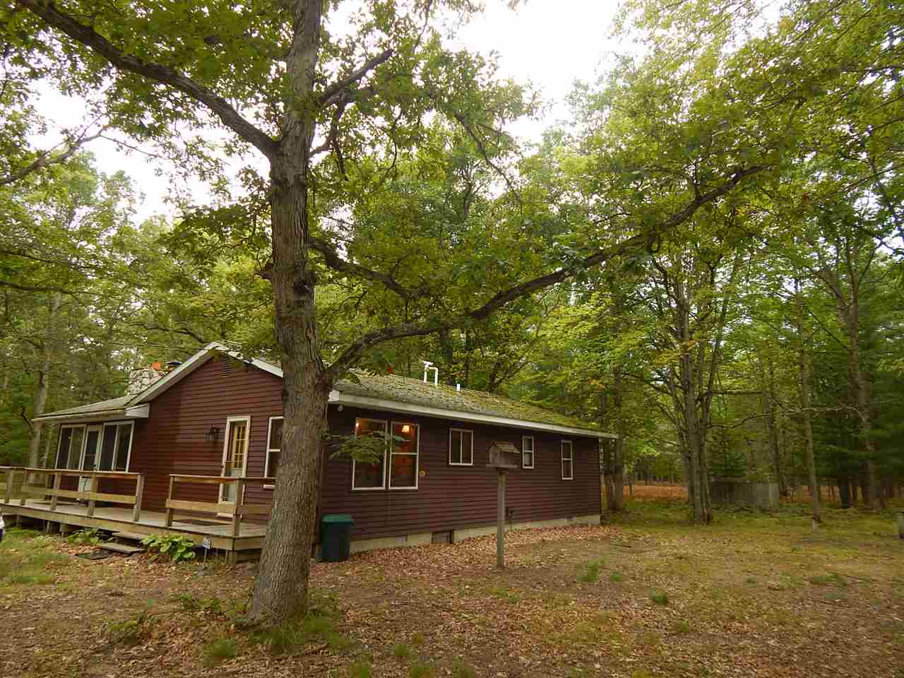 11212 West 26 Â⾠Road Harrietta, MI 49638 - Photo 31 of 64 1823593-31.JPG