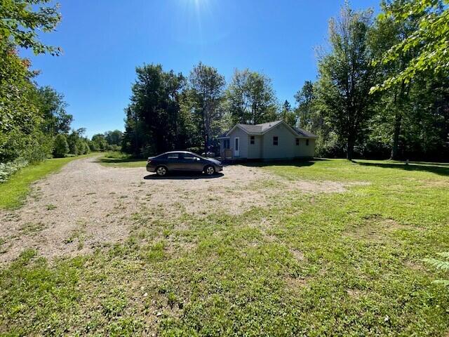 312 West 18 Mile Road Dafter, MI 49724 - Photo 51 of 69 Gallery Image 51