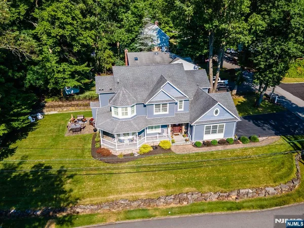 $1,175,000 | 44 Forest Terrace, Wayne, NJ 07470