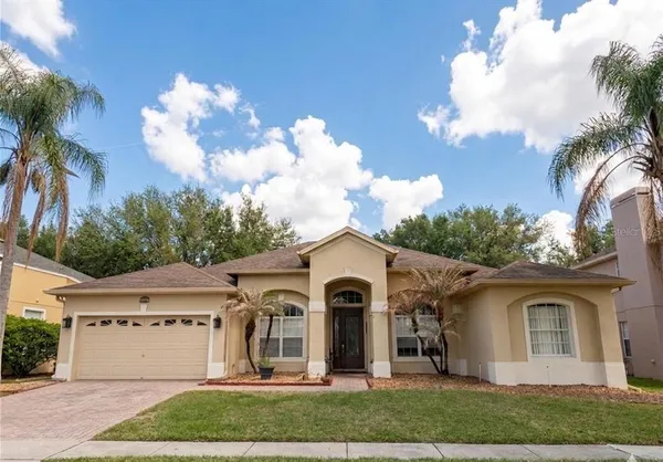 $425,000 | 4003 Greystone Drive, Clermont, FL 34711
