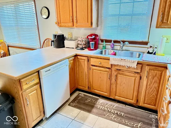 $337,000 | 5100 West Prairiewood Drive, Muncie, IN 47304