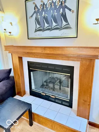 $337,000 | 5100 West Prairiewood Drive, Muncie, IN 47304