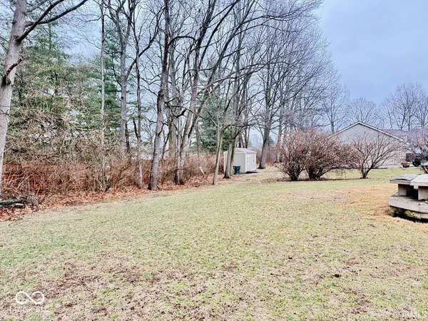 $337,000 | 5100 West Prairiewood Drive, Muncie, IN 47304