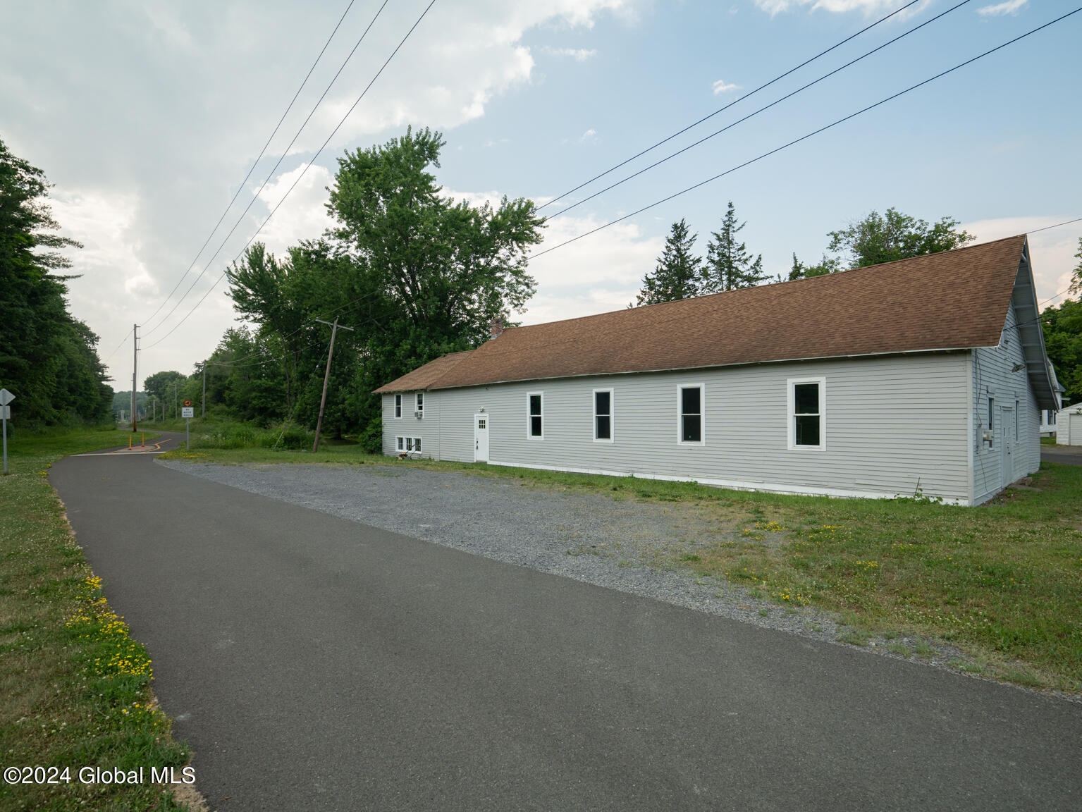 43 East Hill Road Schodack, NY 12063 - Photo 16 of 17 DSC09818
