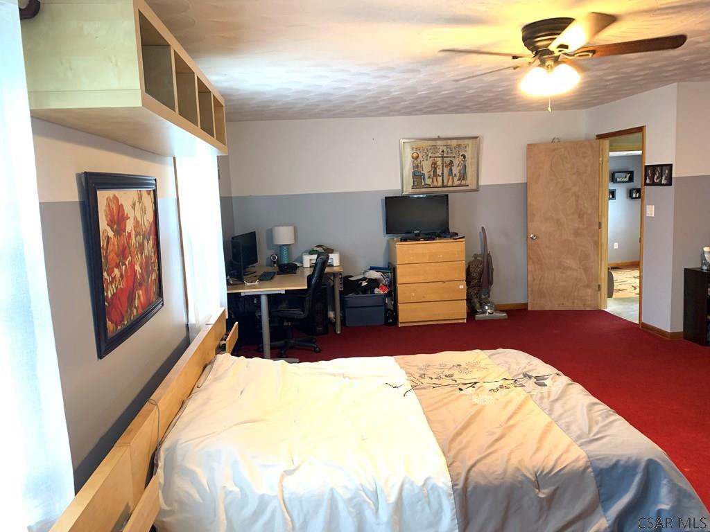 497 Naylor Road Johnstown, PA 15906 - Photo 11 of 33 Gallery Image 11