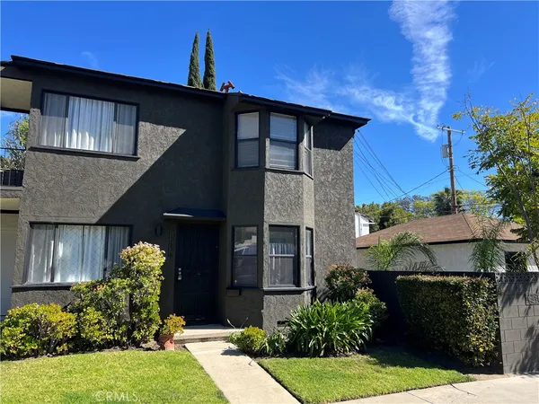 $3,150 | 12658 Oxnard Street, North Hollywood, CA 91606