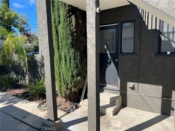 $3,150 | 12658 Oxnard Street, North Hollywood, CA 91606