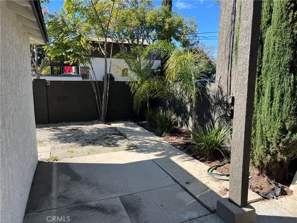 $3,150 | 12658 Oxnard Street, North Hollywood, CA 91606