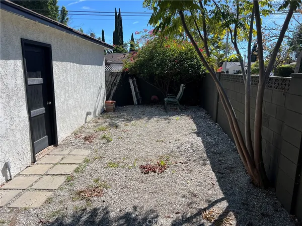$3,150 | 12658 Oxnard Street, North Hollywood, CA 91606