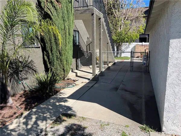 $3,150 | 12658 Oxnard Street, North Hollywood, CA 91606