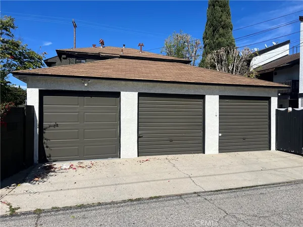 $3,150 | 12658 Oxnard Street, North Hollywood, CA 91606