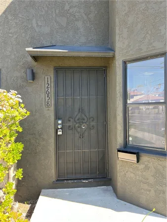$3,150 | 12658 Oxnard Street, North Hollywood, CA 91606