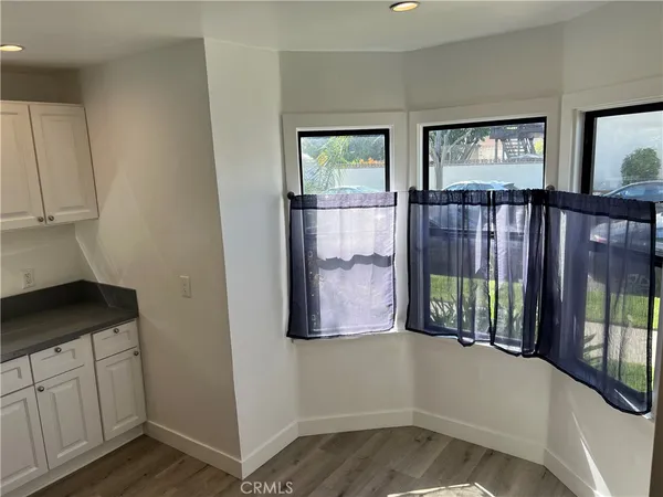 $3,150 | 12658 Oxnard Street, North Hollywood, CA 91606