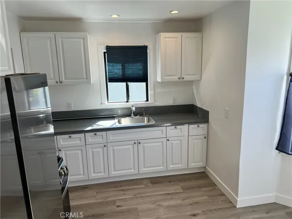 $3,150 | 12658 Oxnard Street, North Hollywood, CA 91606