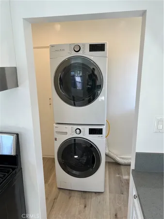 $3,150 | 12658 Oxnard Street, North Hollywood, CA 91606