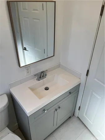 $3,150 | 12658 Oxnard Street, North Hollywood, CA 91606