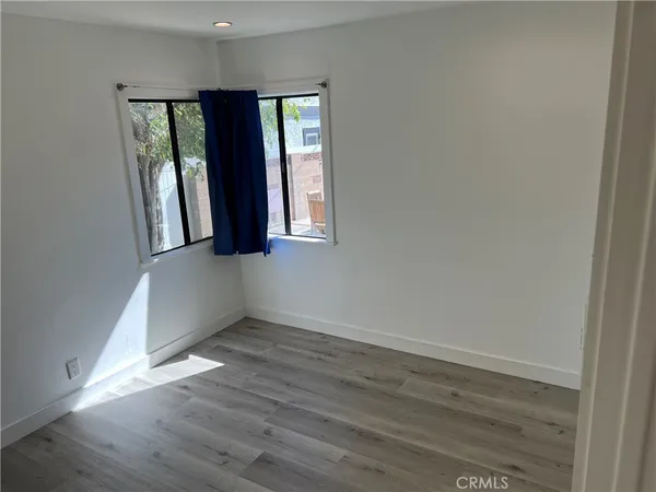 $3,150 | 12658 Oxnard Street, North Hollywood, CA 91606