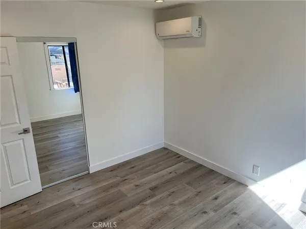 $3,150 | 12658 Oxnard Street, North Hollywood, CA 91606